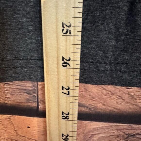 2019 NCAA Men's Final Four Medium T-Shirt Minneapolis Basketball Tee Victory - Picture 5 of 6